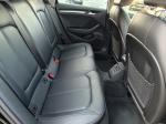 audi-a3-limousine-2020-gasolina-999cc
