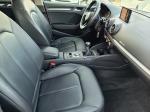 audi-a3-limousine-2020-gasolina-999cc