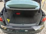 audi-a3-limousine-2020-gasolina-999cc