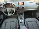 audi-a3-limousine-2020-gasolina-999cc