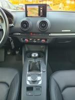 audi-a3-limousine-2020-gasolina-999cc