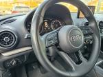 audi-a3-limousine-2020-gasolina-999cc