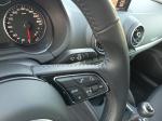 audi-a3-limousine-2020-gasolina-999cc
