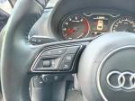 audi-a3-limousine-2020-gasolina-999cc