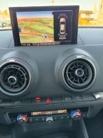 audi-a3-limousine-2020-gasolina-999cc