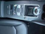 audi-a3-limousine-2020-gasolina-999cc