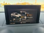 audi-a3-limousine-2020-gasolina-999cc