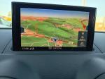 audi-a3-limousine-2020-gasolina-999cc
