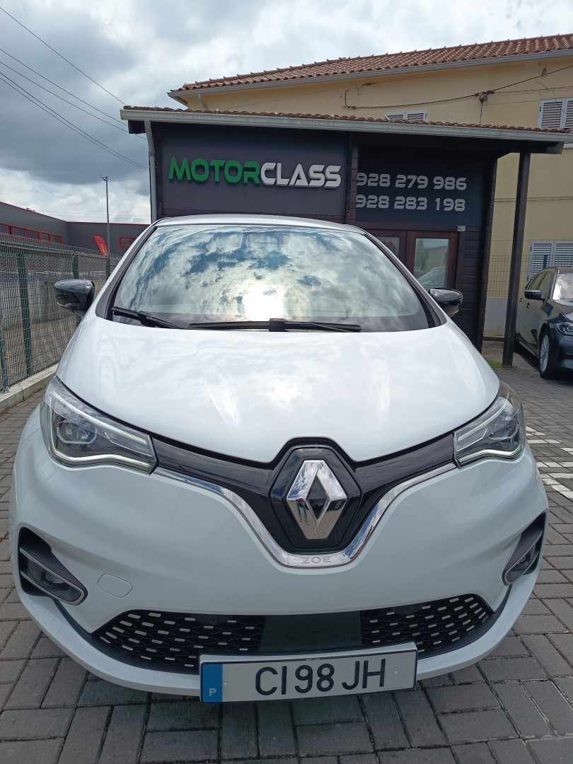 renault-zoe-2023-eletrico-0cc