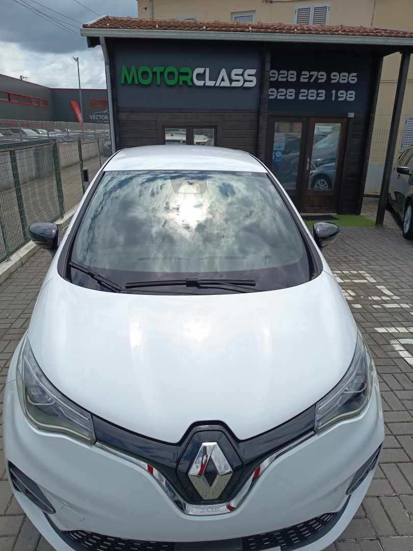 renault-zoe-2023-eletrico-0cc