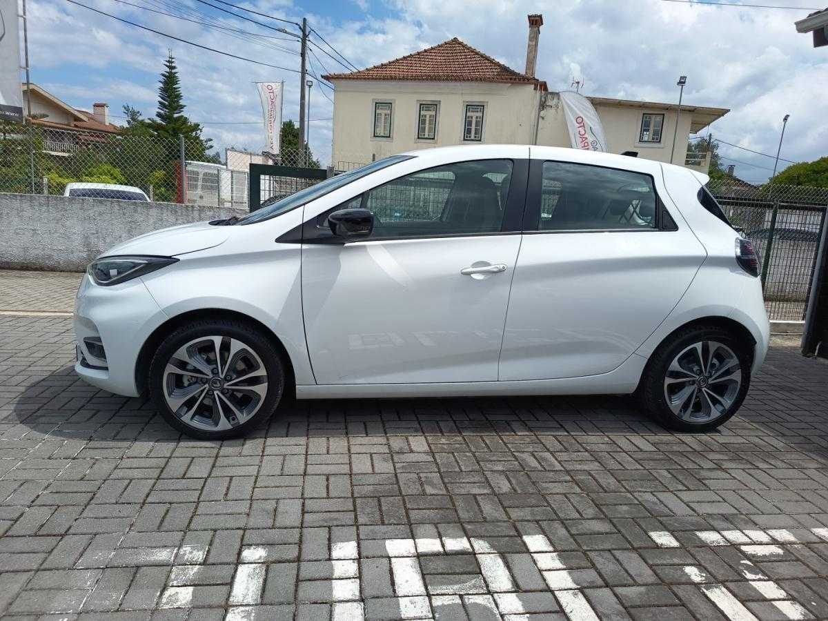 renault-zoe-2023-eletrico-0cc
