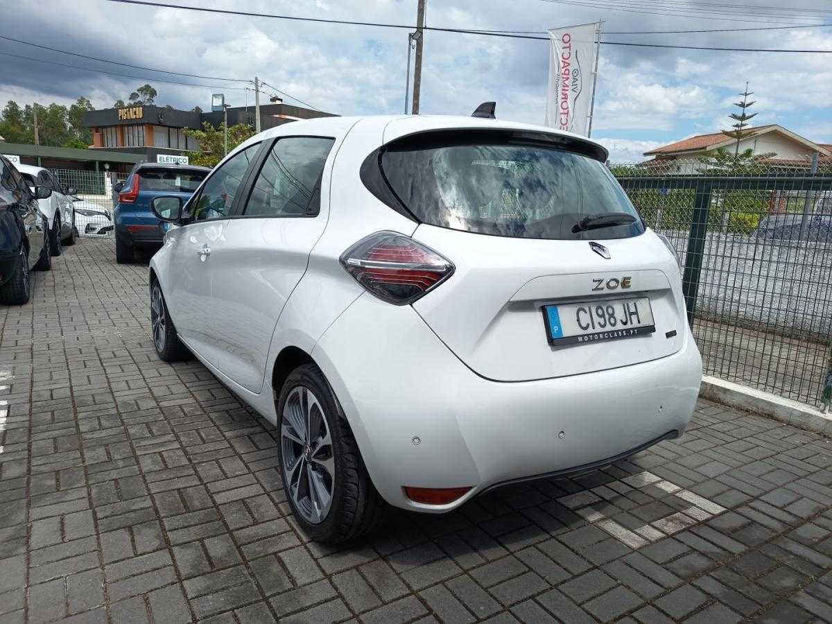 renault-zoe-2023-eletrico-0cc
