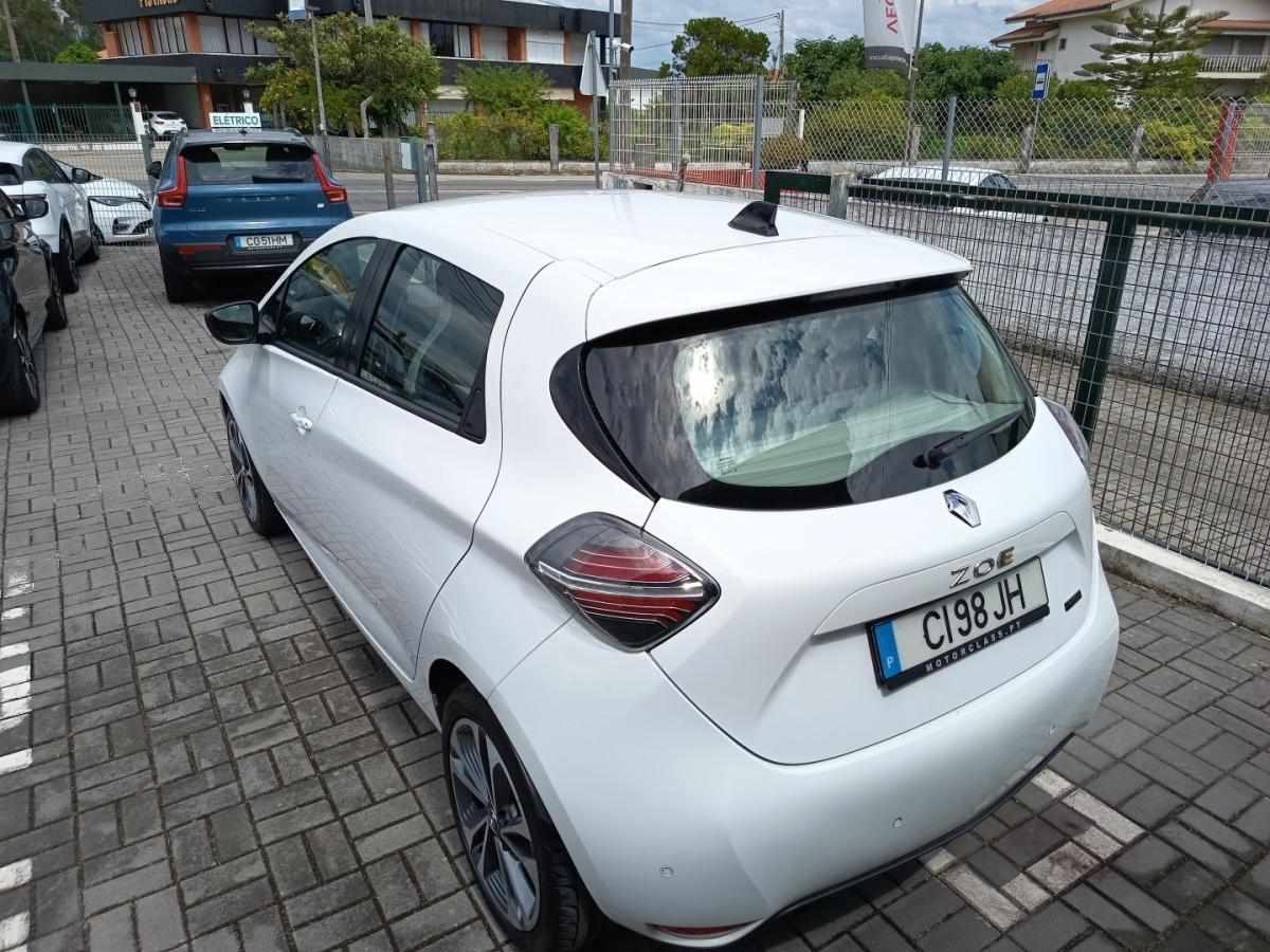 renault-zoe-2023-eletrico-0cc