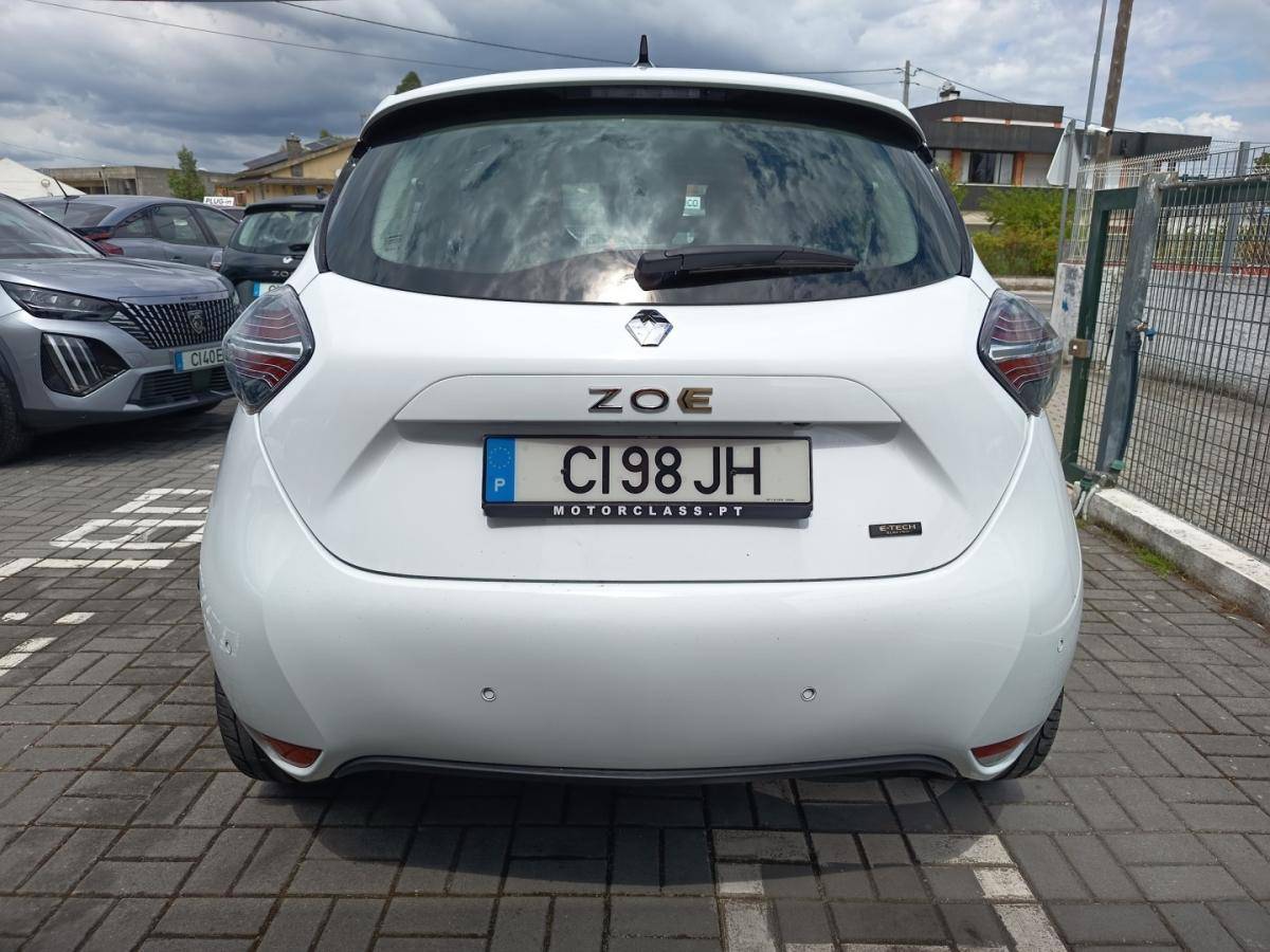 renault-zoe-2023-eletrico-0cc