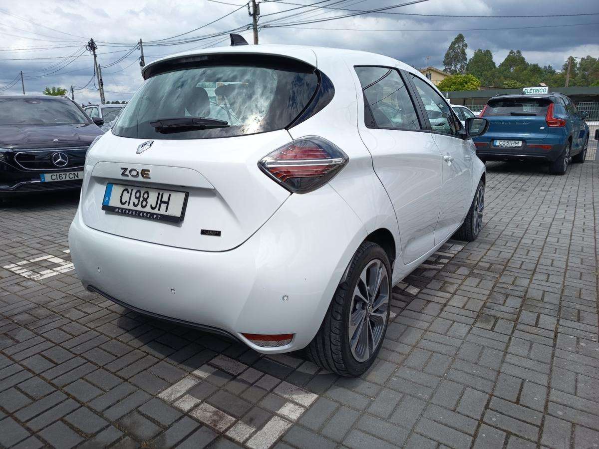 renault-zoe-2023-eletrico-0cc