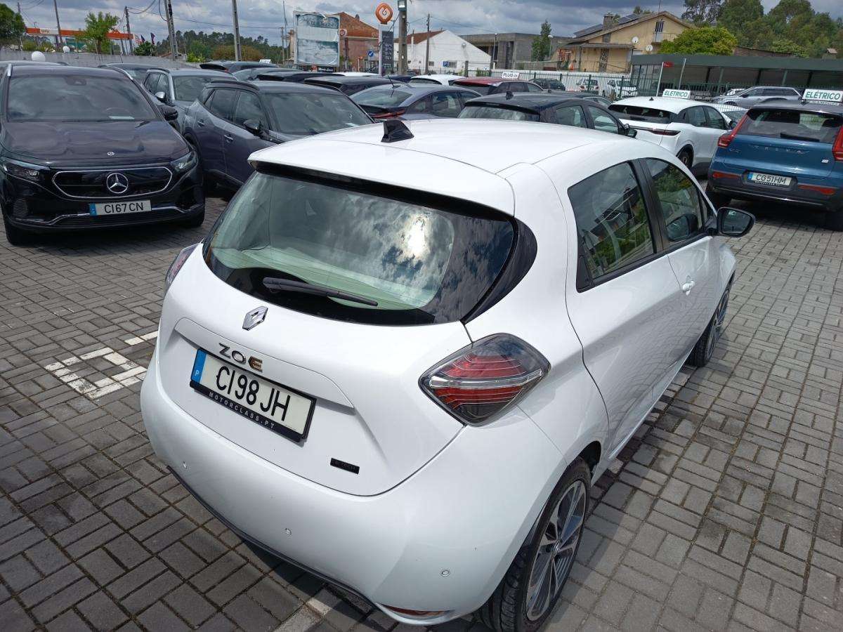 renault-zoe-2023-eletrico-0cc
