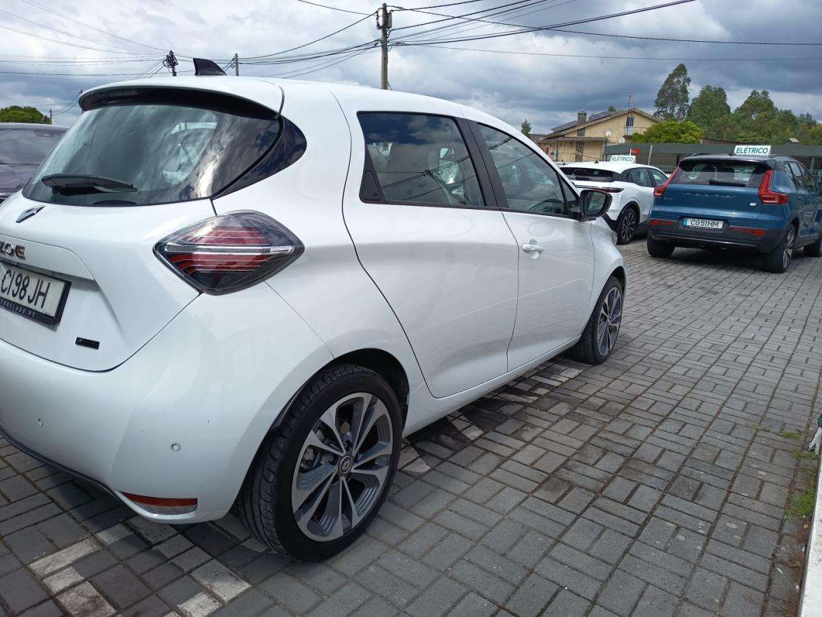 renault-zoe-2023-eletrico-0cc