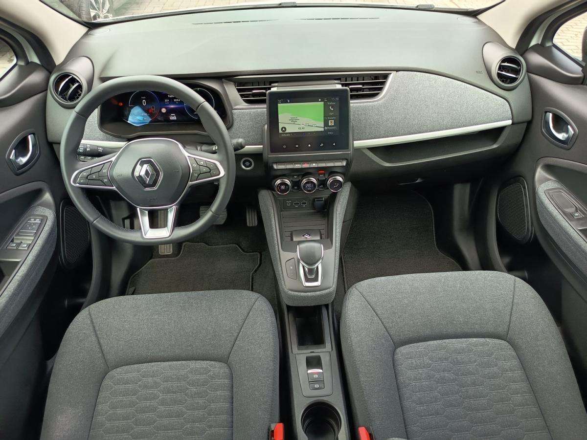 renault-zoe-2023-eletrico-0cc