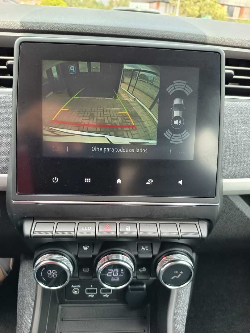 renault-zoe-2023-eletrico-0cc