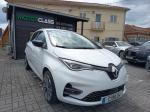 renault-zoe-2023-eletrico-0cc