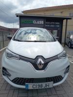 renault-zoe-2023-eletrico-0cc