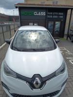 renault-zoe-2023-eletrico-0cc
