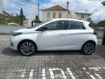 renault-zoe-2023-eletrico-0cc