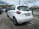 renault-zoe-2023-eletrico-0cc