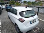 renault-zoe-2023-eletrico-0cc