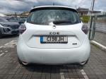 renault-zoe-2023-eletrico-0cc