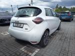 renault-zoe-2023-eletrico-0cc