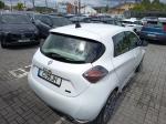 renault-zoe-2023-eletrico-0cc