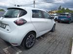renault-zoe-2023-eletrico-0cc