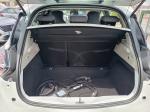 renault-zoe-2023-eletrico-0cc