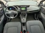 renault-zoe-2023-eletrico-0cc