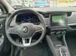 renault-zoe-2023-eletrico-0cc