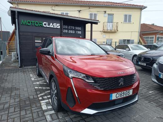 peugeot-3008-2022-hibrido-1598cc