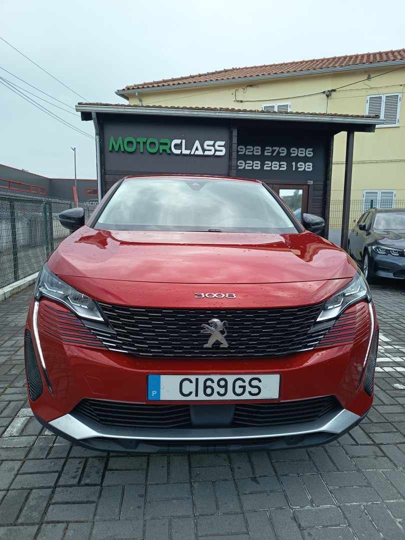peugeot-3008-2022-hibrido-1598cc