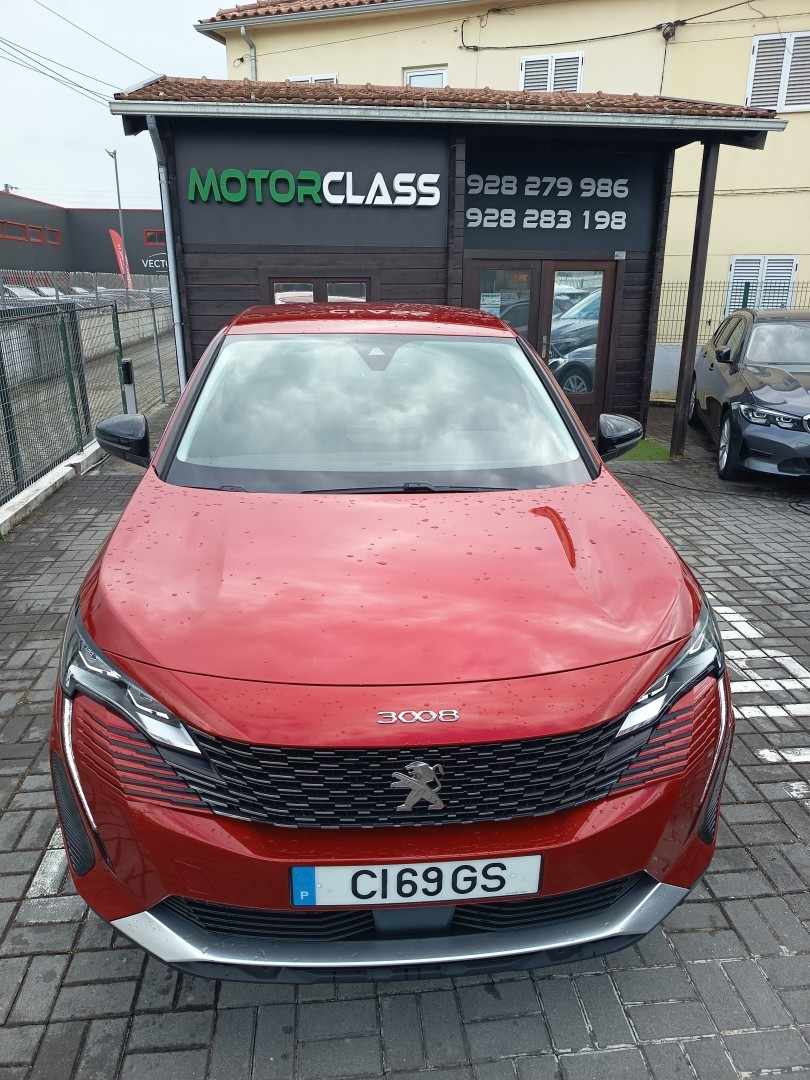 peugeot-3008-2022-hibrido-1598cc