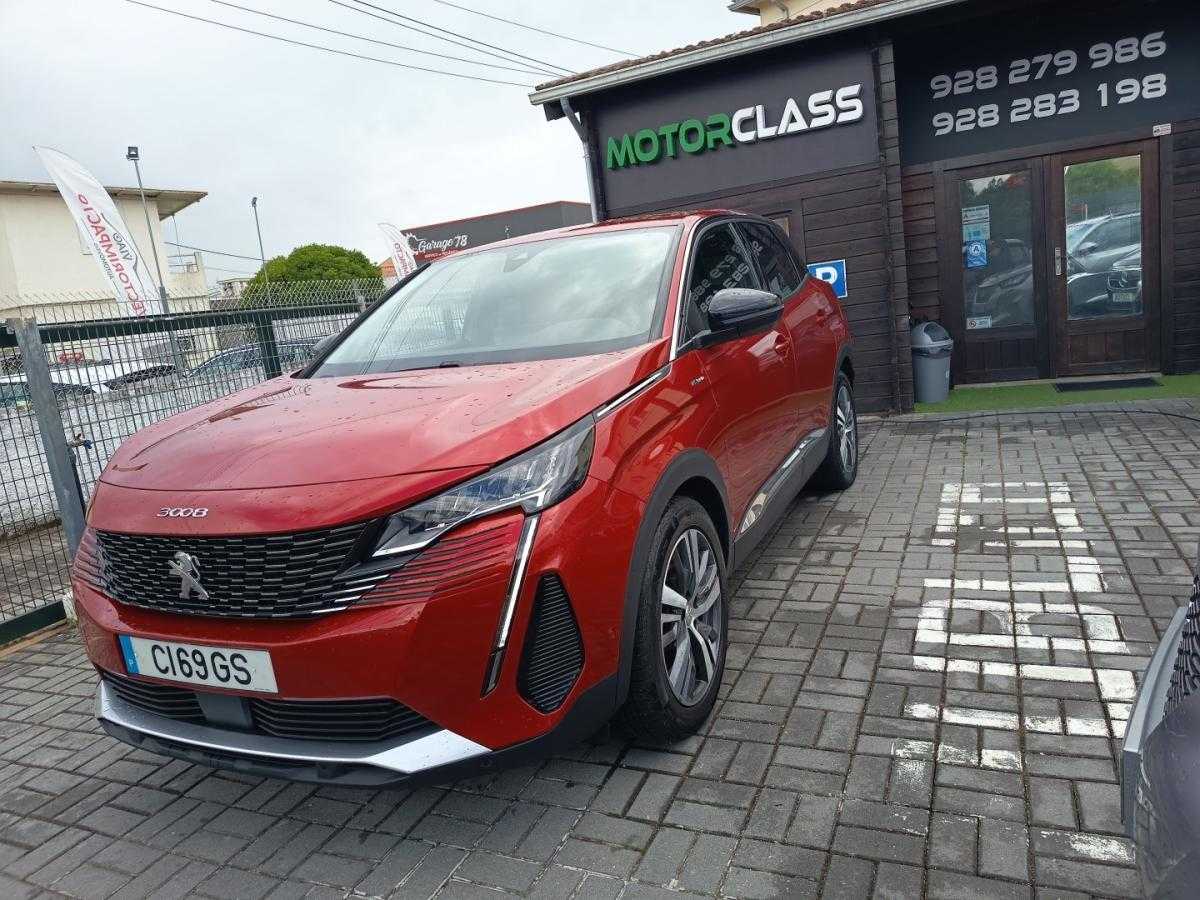peugeot-3008-2022-hibrido-1598cc