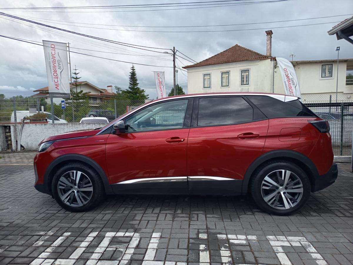 peugeot-3008-2022-hibrido-1598cc