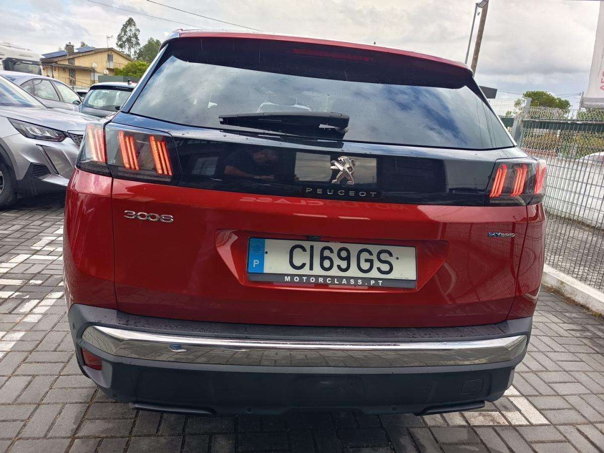 peugeot-3008-2022-hibrido-1598cc