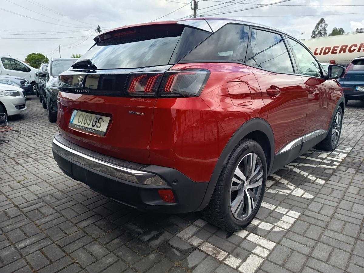peugeot-3008-2022-hibrido-1598cc