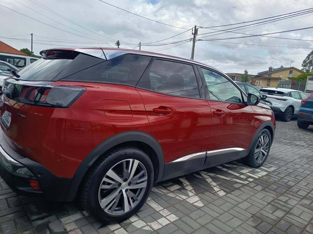 peugeot-3008-2022-hibrido-1598cc