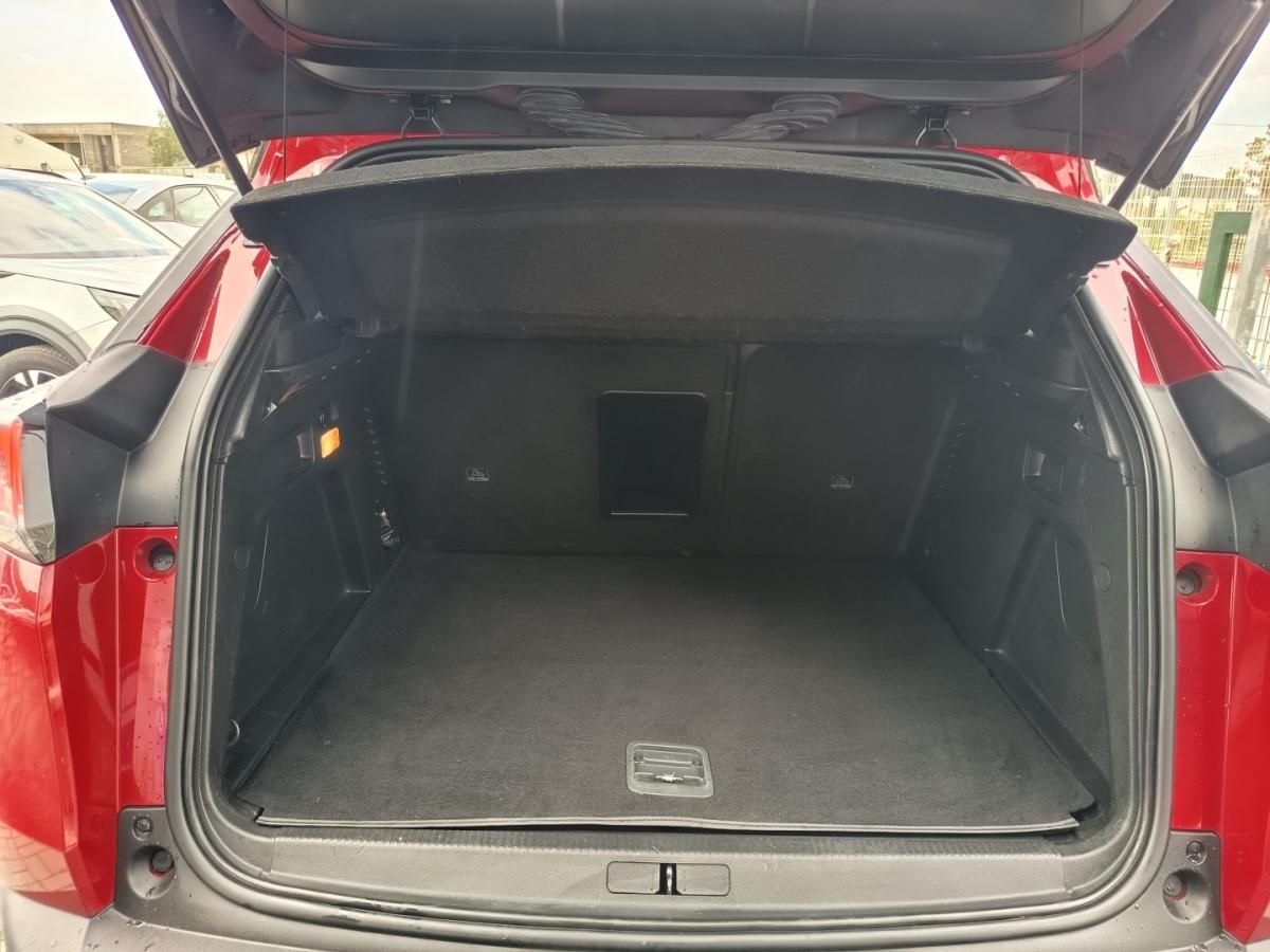 peugeot-3008-2022-hibrido-1598cc