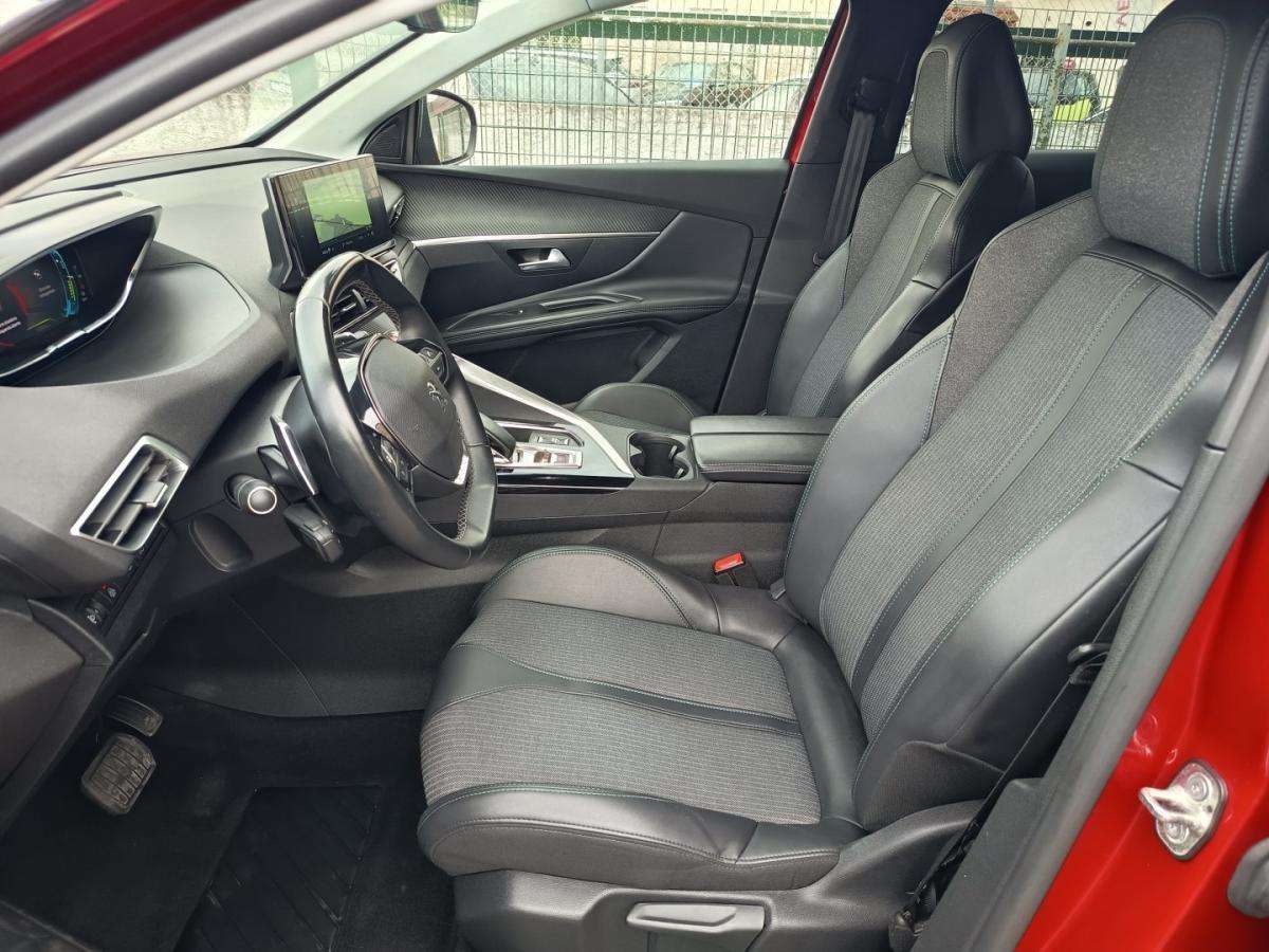 peugeot-3008-2022-hibrido-1598cc