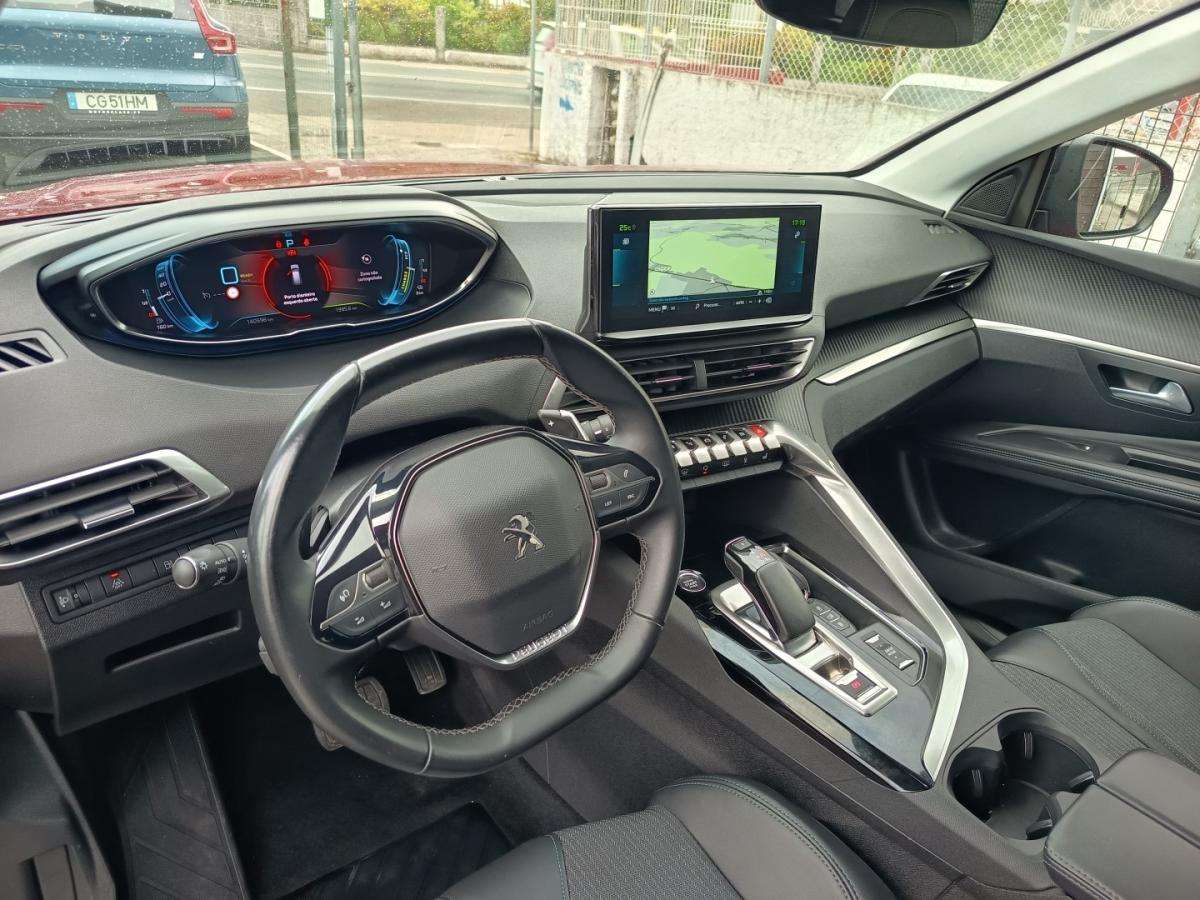 peugeot-3008-2022-hibrido-1598cc