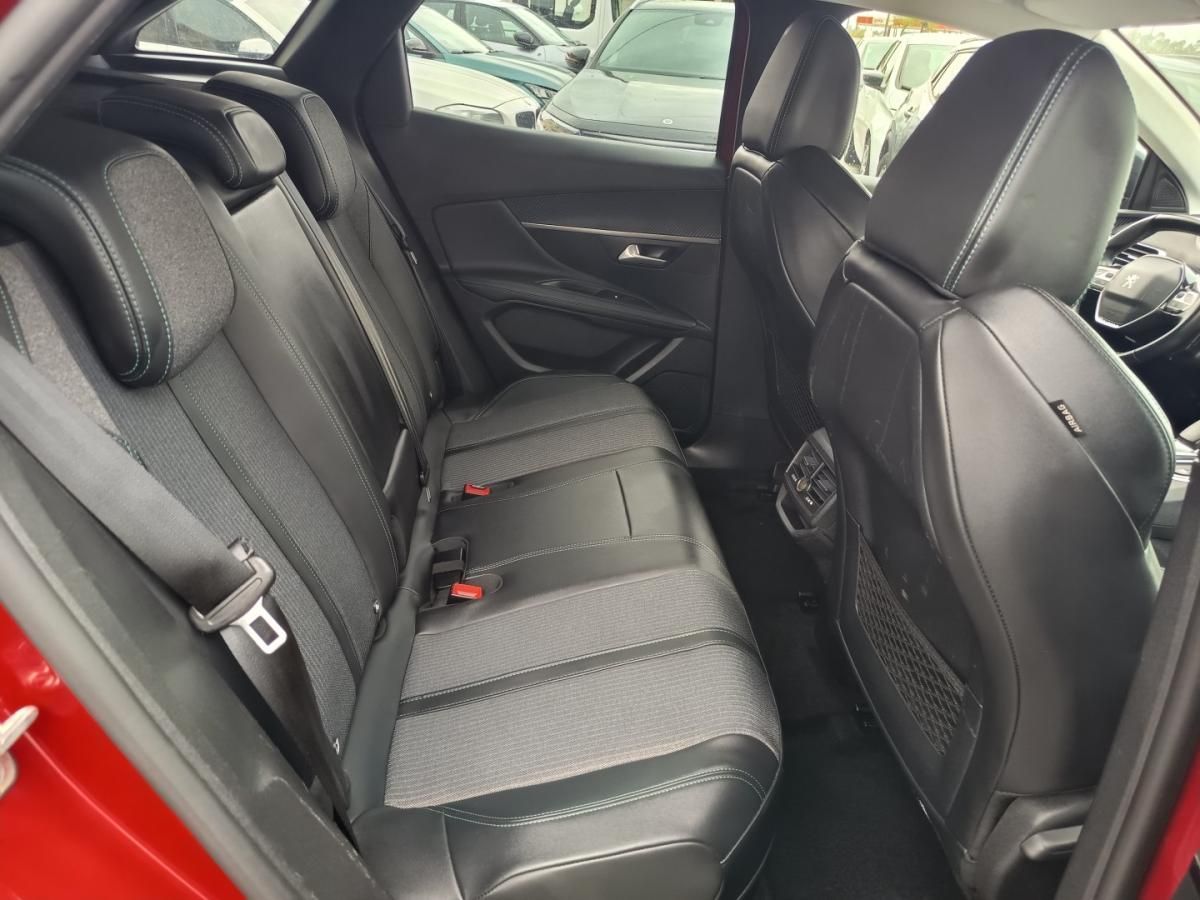 peugeot-3008-2022-hibrido-1598cc