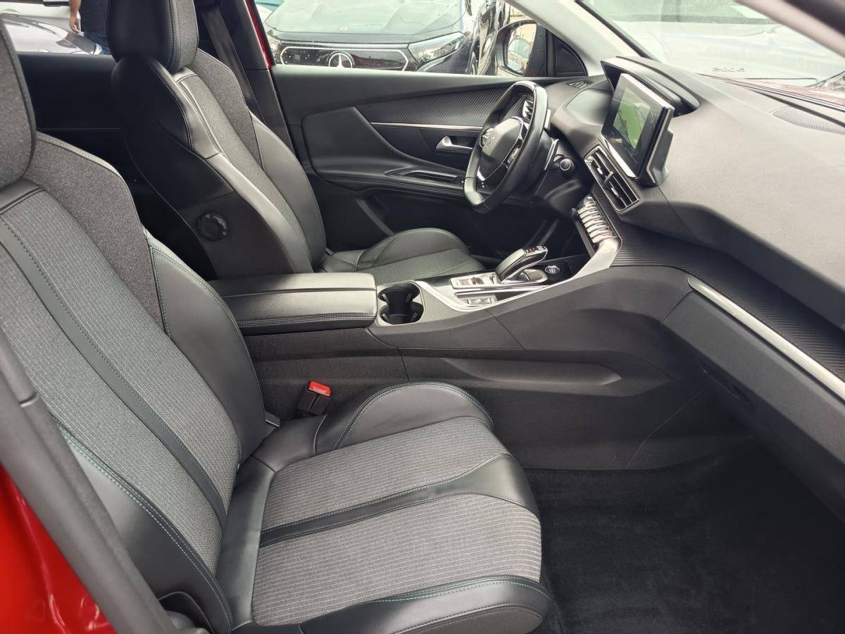 peugeot-3008-2022-hibrido-1598cc