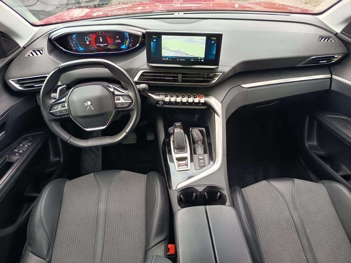 peugeot-3008-2022-hibrido-1598cc